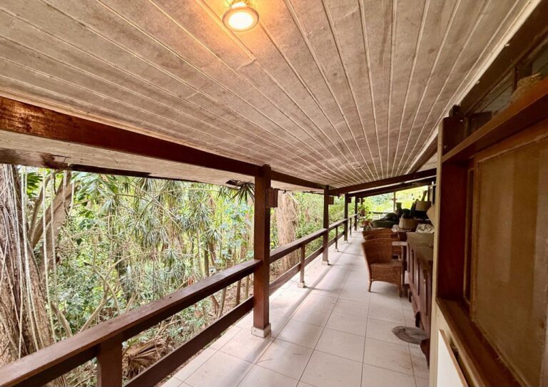 IMG-20260123-WA0044(1)