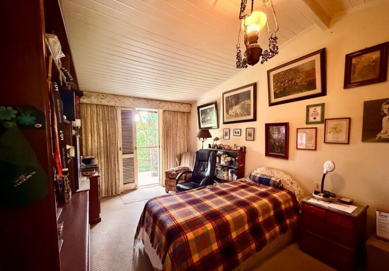 IMG-20260123-WA0045(1)(1)