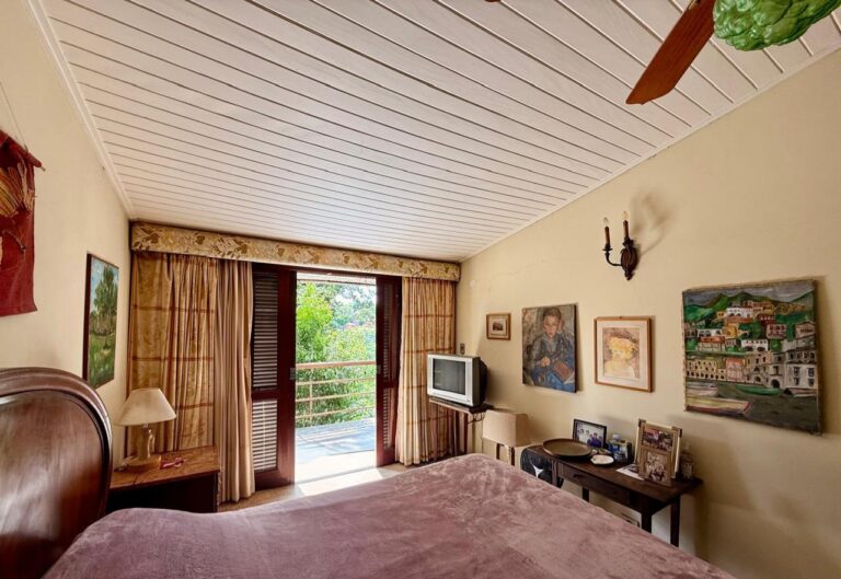 IMG-20260123-WA0049(1)