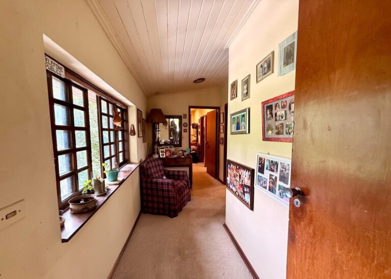 IMG-20260123-WA0051(1)(1)