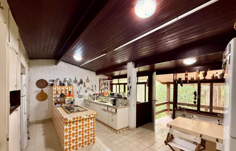 IMG-20260123-WA0056(1)(1)