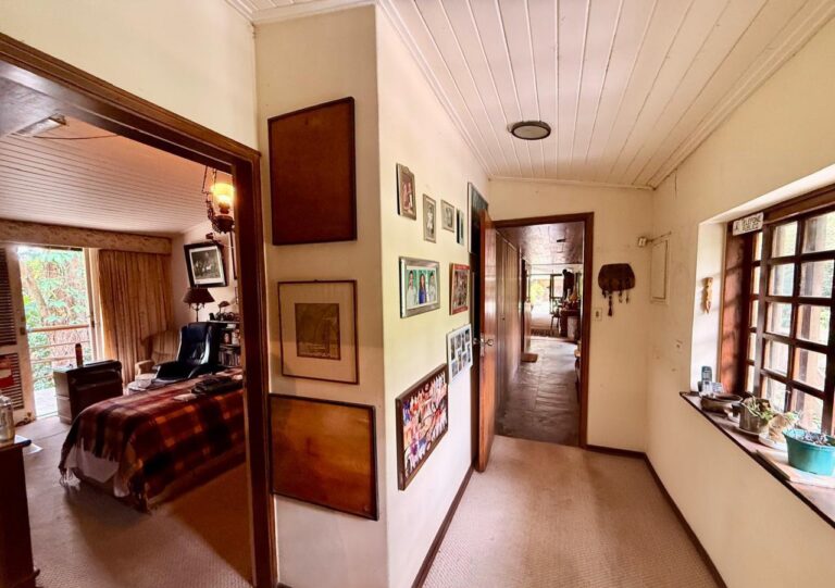 IMG-20260123-WA0058(1)(1)(1)