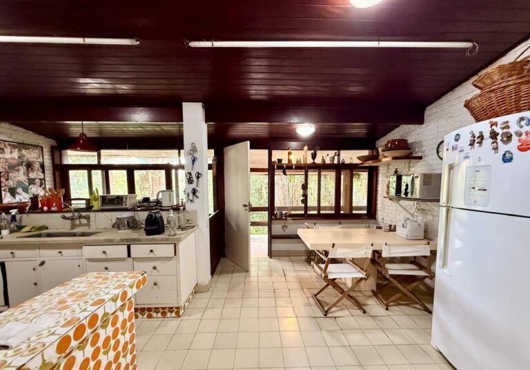 IMG-20260123-WA0060(1)(1)