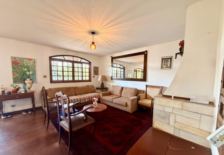 IMG-20260128-WA0065(1)