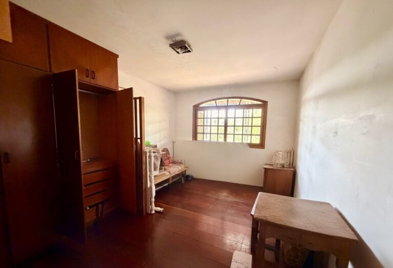 IMG-20260128-WA0075(1)(1)