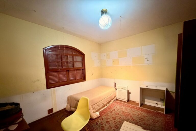 IMG-20260128-WA0087(1)