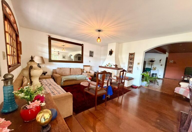 IMG-20260128-WA0090(1)