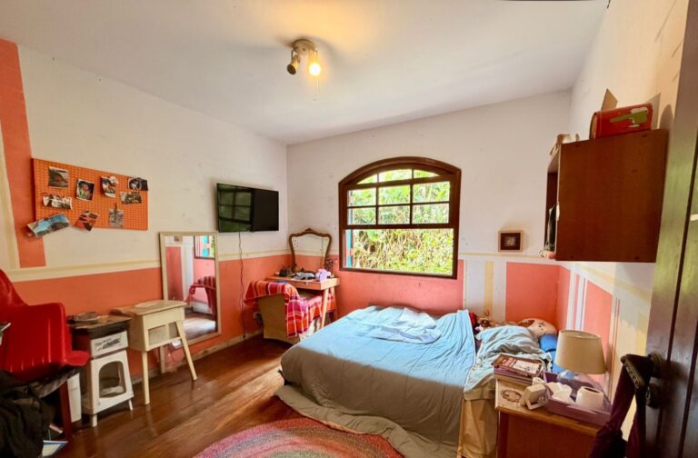 IMG-20260128-WA0093(1)(1)