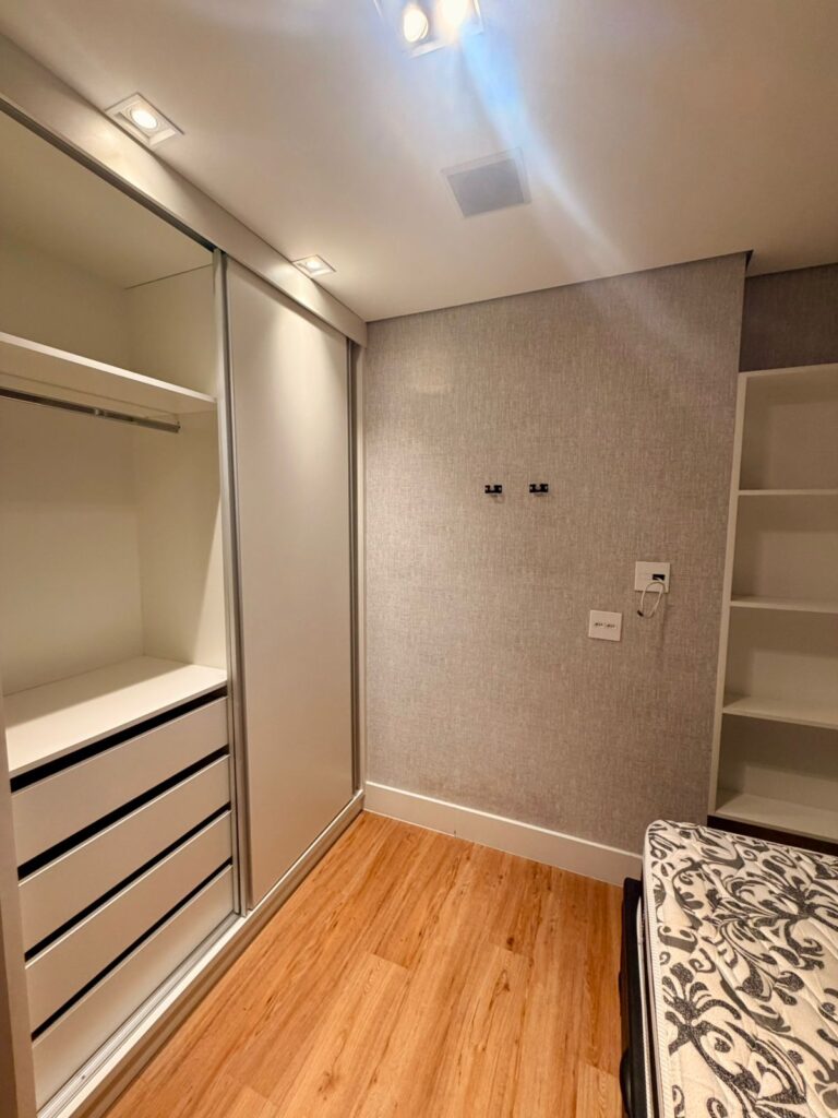 IMG-20260403-WA0030
