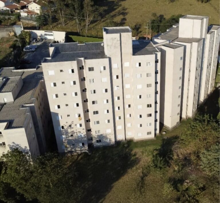 Screenshot_20260121_101116_Instagram(1)