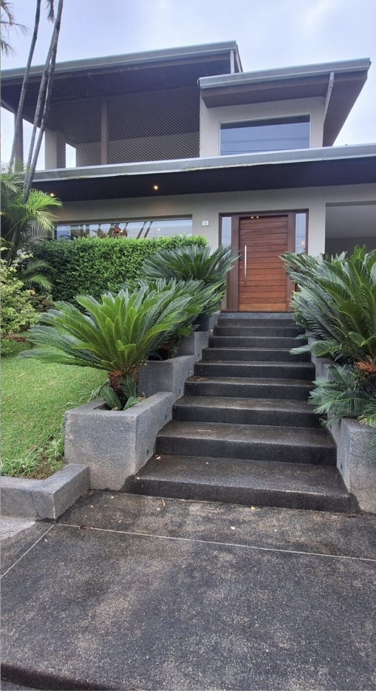 Screenshot_20260127_183523_Chrome