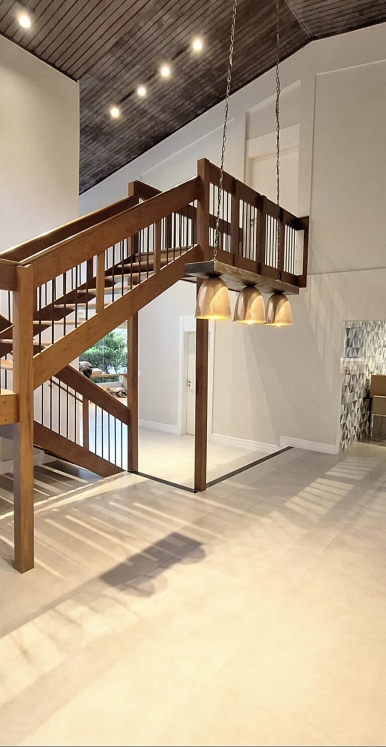 Screenshot_20260127_183539_Chrome