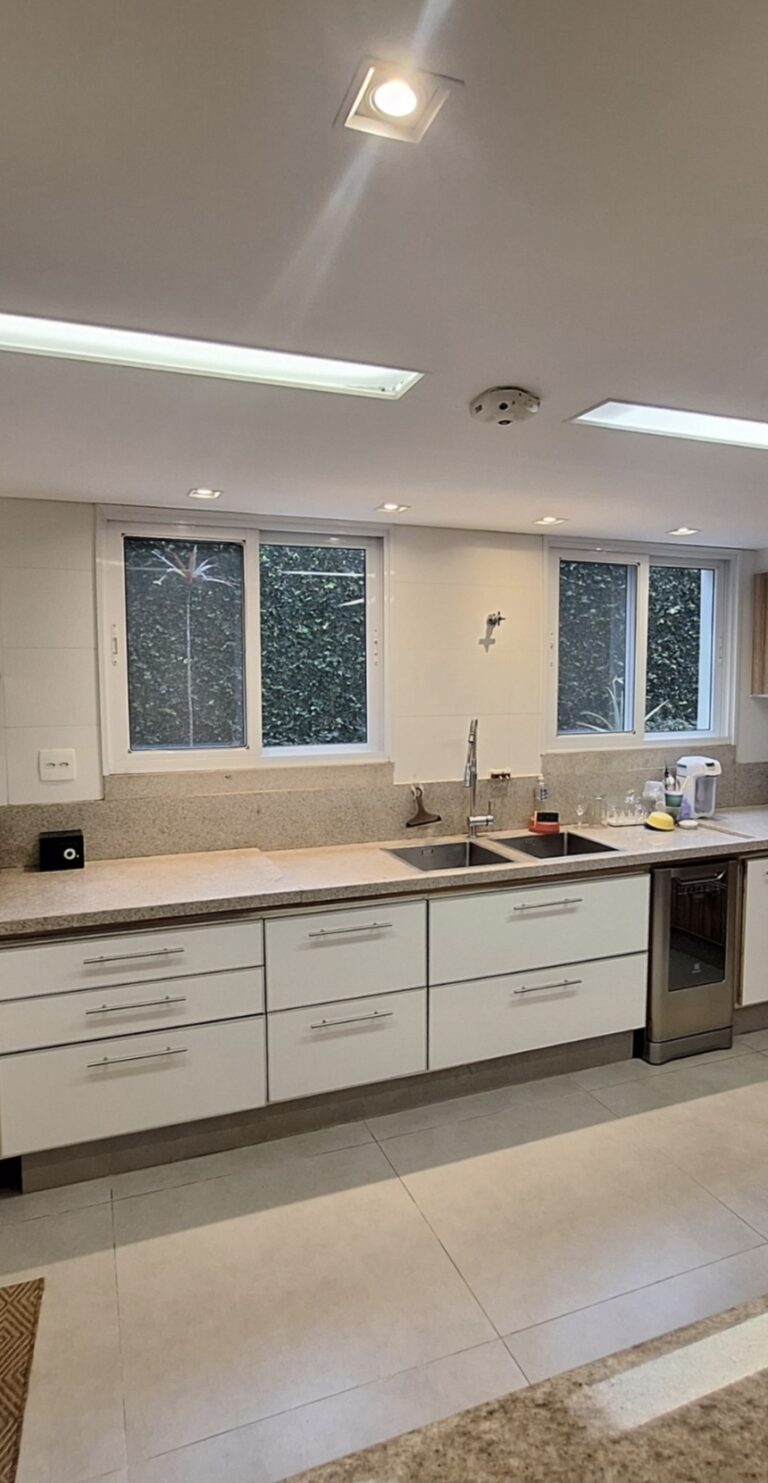 Screenshot_20260127_183555_Chrome