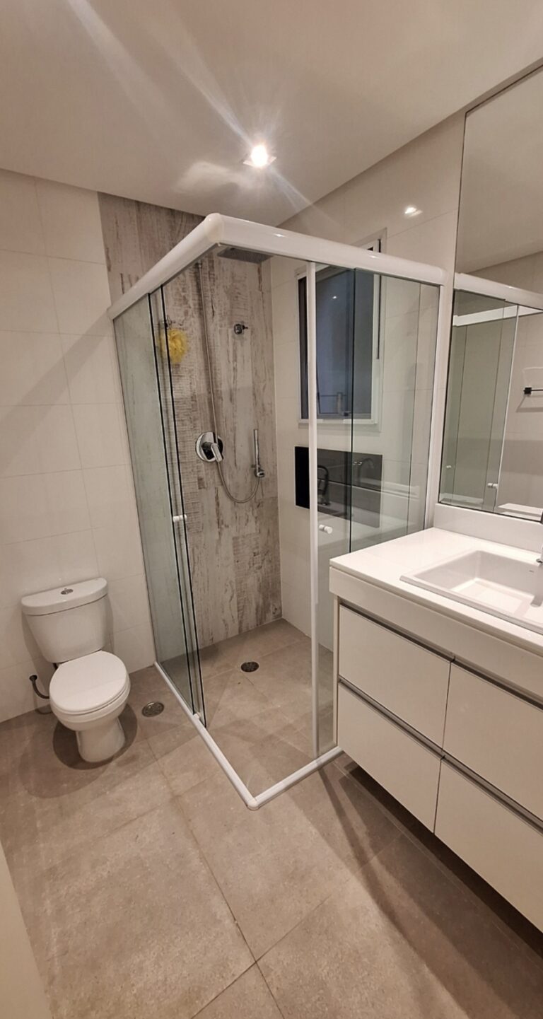 Screenshot_20260127_183610_Chrome