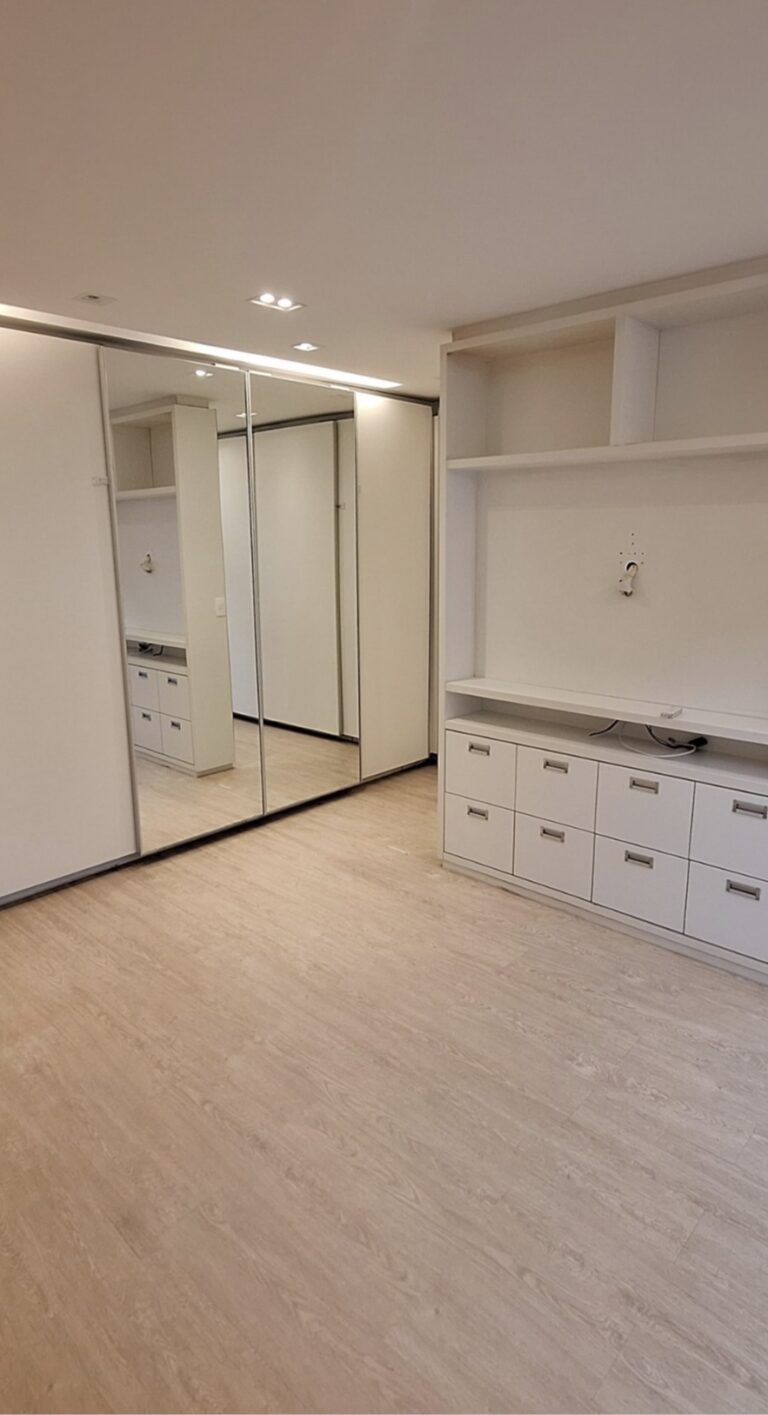 Screenshot_20260127_183620_Chrome