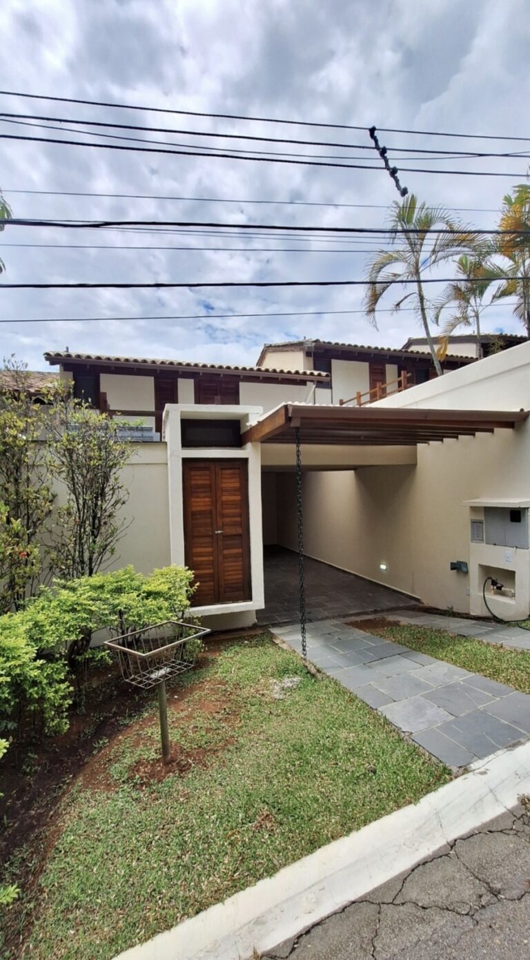 Screenshot_20260127_185336_Chrome