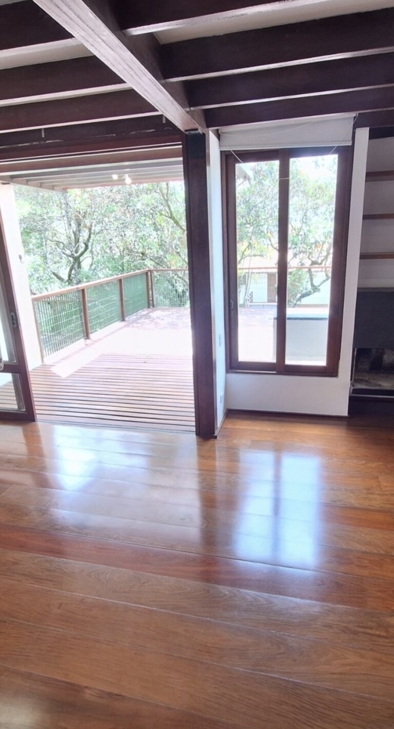 Screenshot_20260127_185352_Chrome