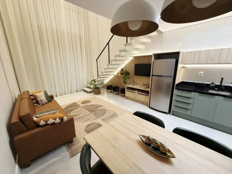 Screenshot_20260129_165813_Chrome