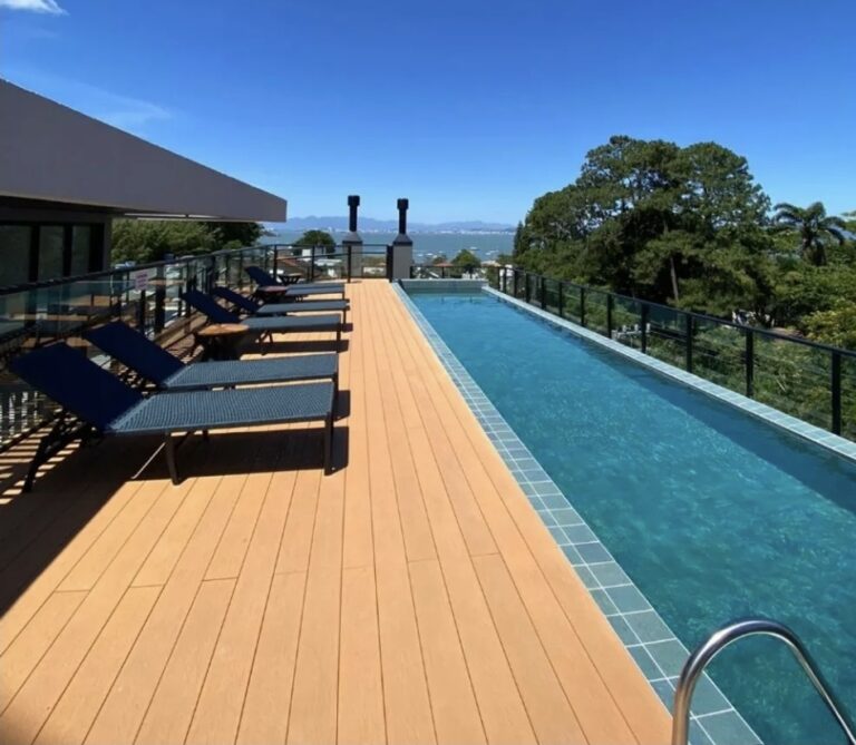 Screenshot_20260129_165827_Chrome