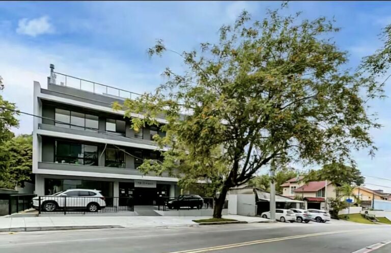 Screenshot_20260129_165843_Chrome