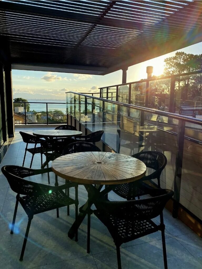 Screenshot_20260129_165849_Chrome