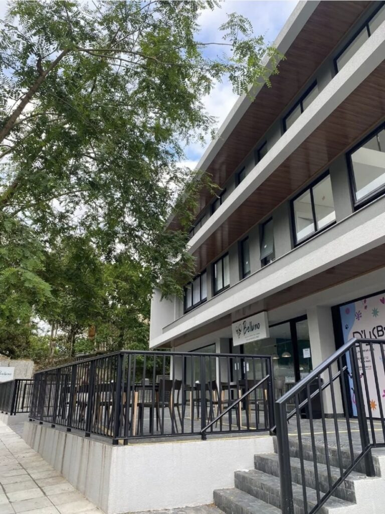 Screenshot_20260129_165856_Chrome