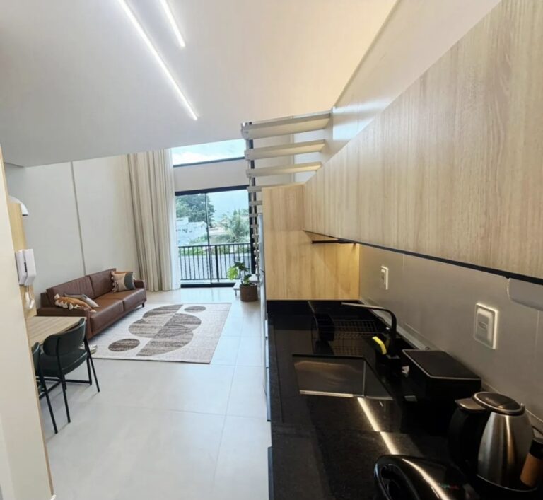 Screenshot_20260129_165903_Chrome