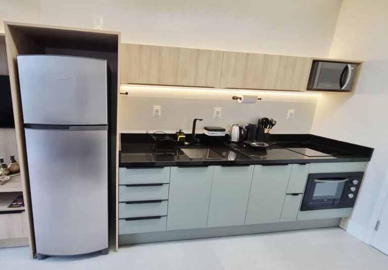 Screenshot_20260129_165909_Chrome