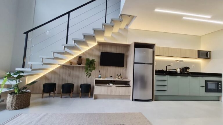 Screenshot_20260129_165922_Chrome