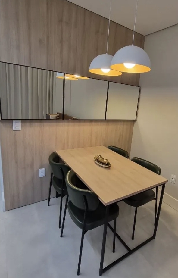 Screenshot_20260129_165932_Chrome