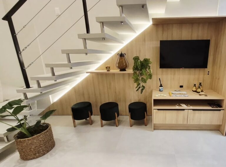 Screenshot_20260129_165939_Chrome