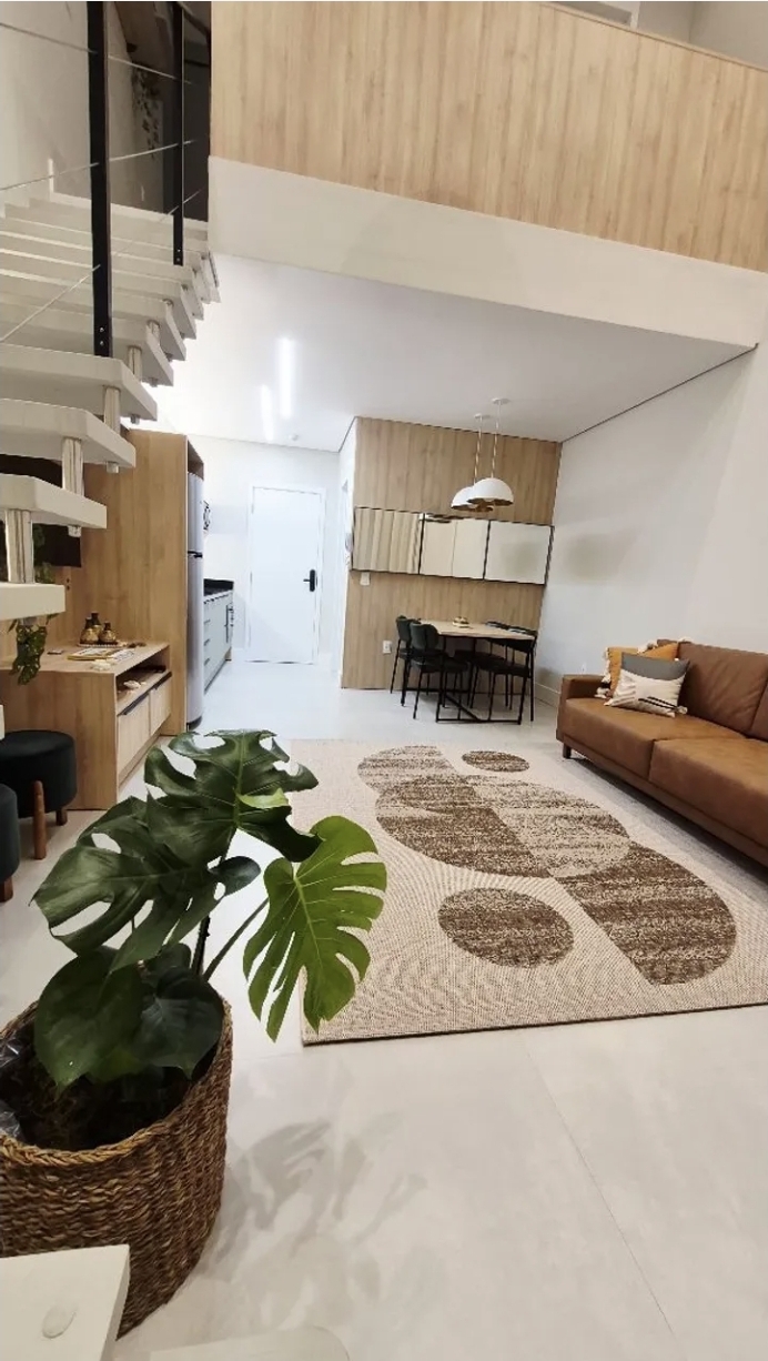 Screenshot_20260129_165945_Chrome