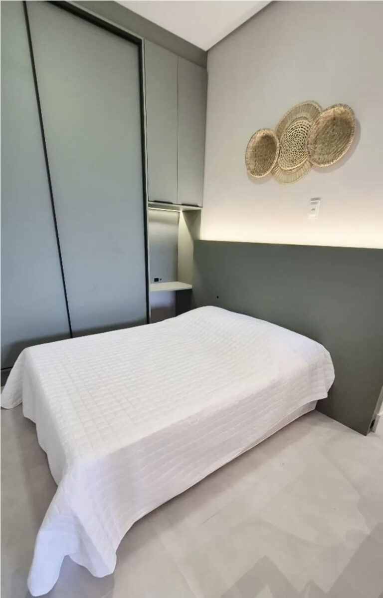 Screenshot_20260129_165957_Chrome