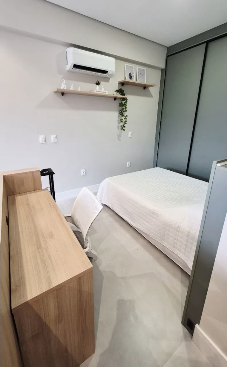 Screenshot_20260129_170004_Chrome