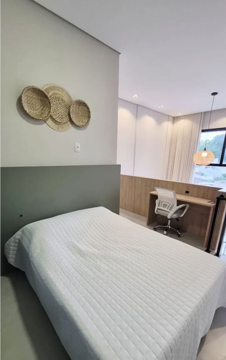 Screenshot_20260129_170011_Chrome