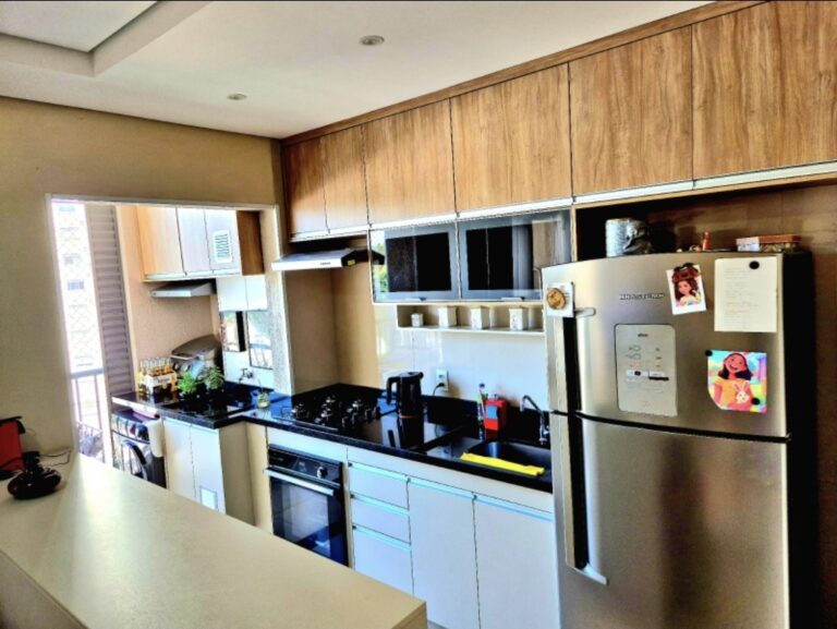 Screenshot_20260130_091741_WhatsApp