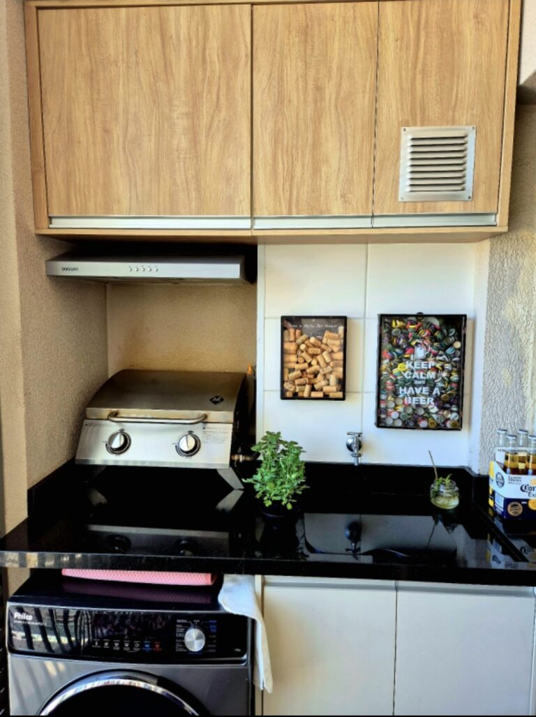 Screenshot_20260130_091749_WhatsApp