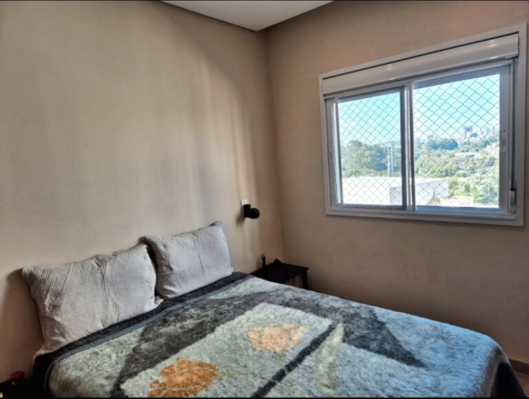 Screenshot_20260130_091902_WhatsApp