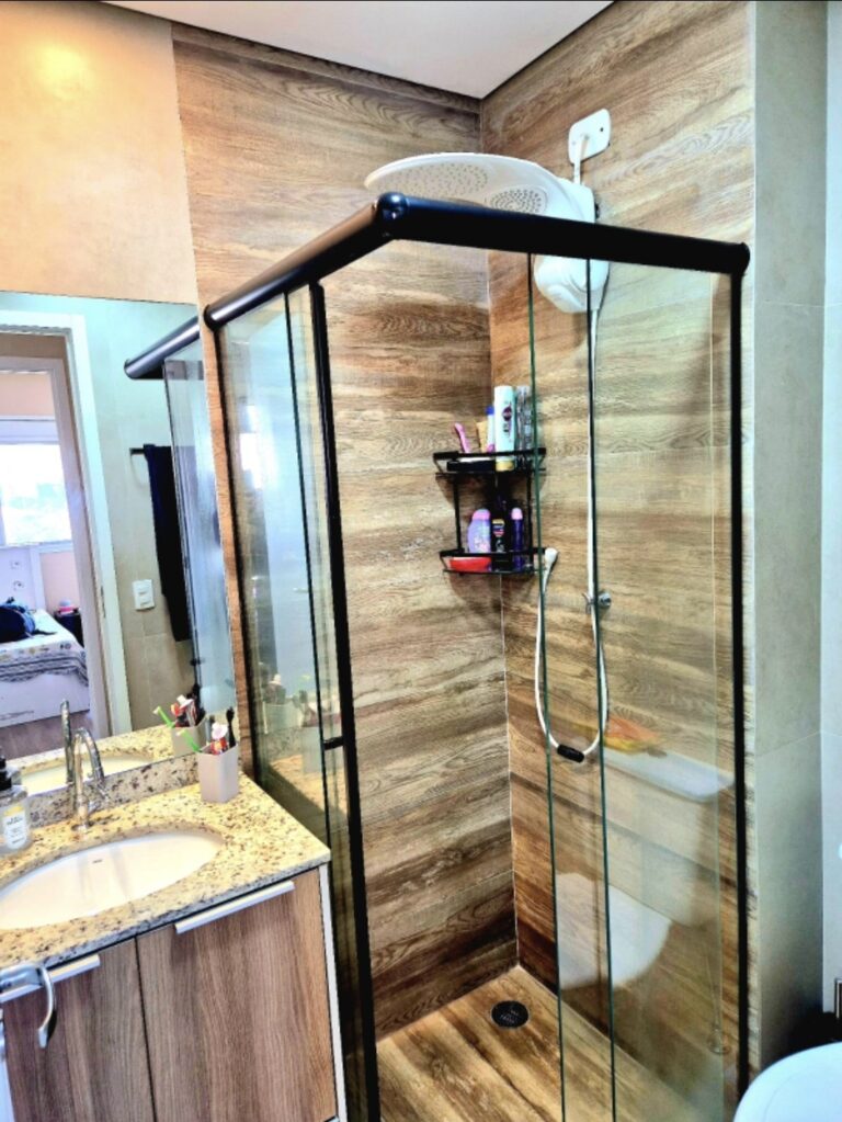 Screenshot_20260130_091912_WhatsApp