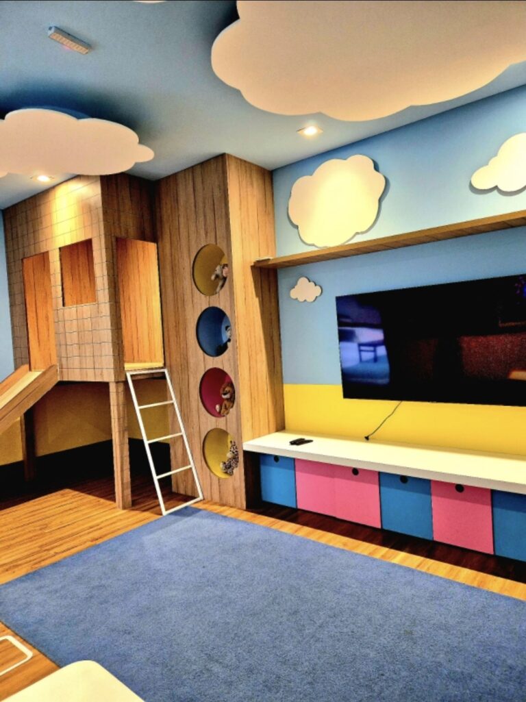 Screenshot_20260130_091926_WhatsApp