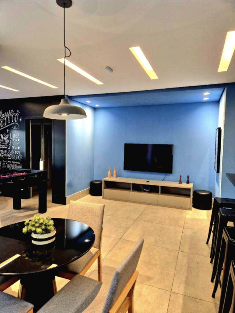 Screenshot_20260130_091933_WhatsApp