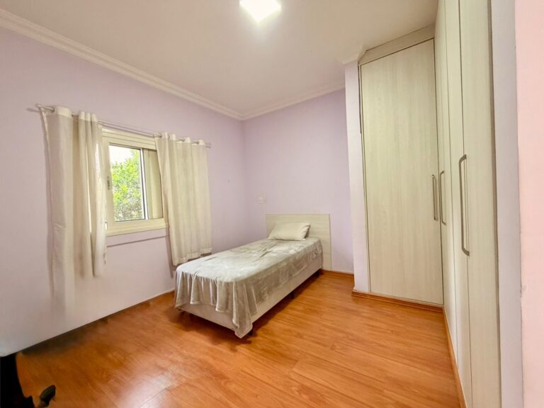 adc087f6-dd2c-4016-94ef-a82ea3700ea8