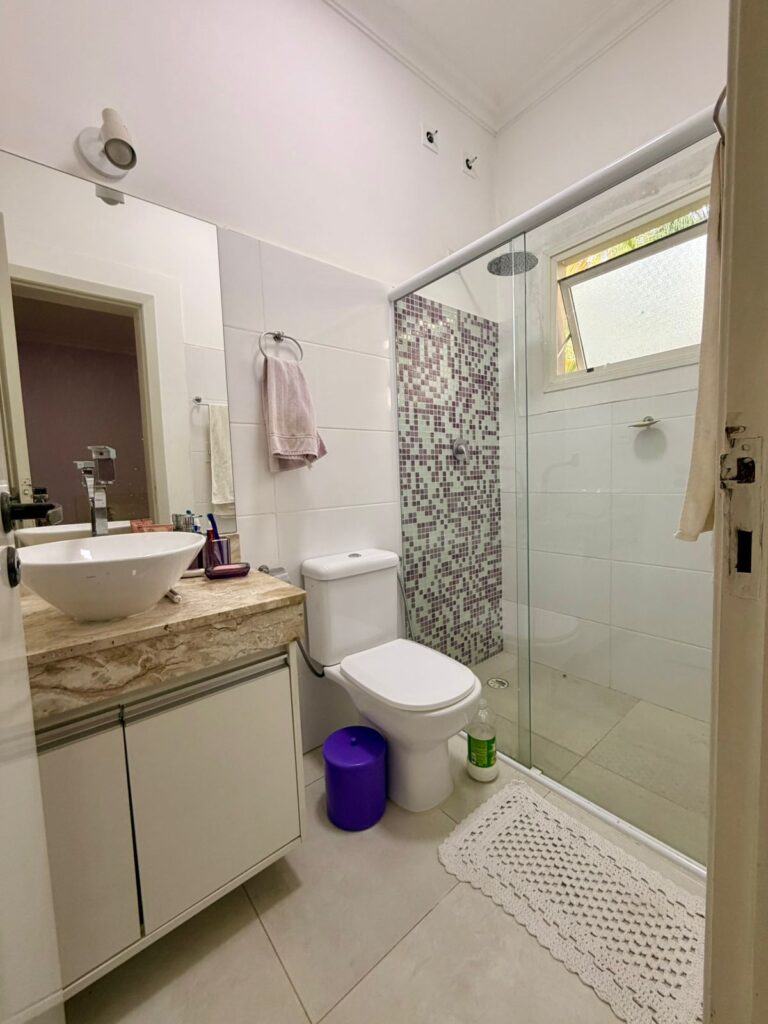 dc4972f0-ae7d-4884-95a2-88e7a37b4cae