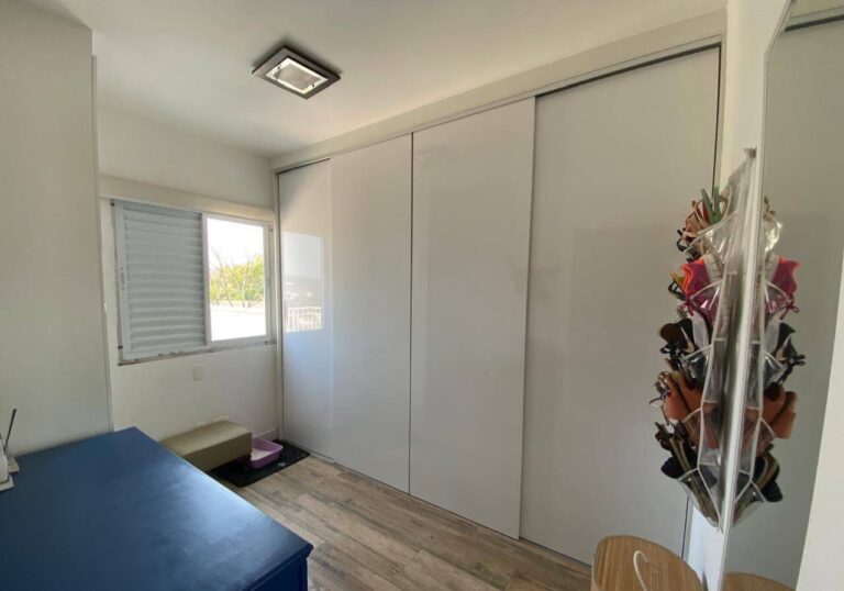 034c1fcafa58509cb88aa699(1)