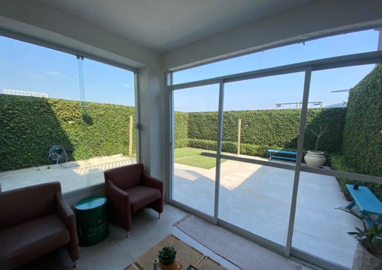 04ff48e3c3c6e2ab7077c30f(1)