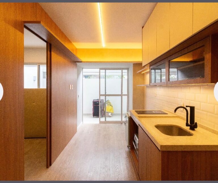 0504f082-c8a0-4567-b6db-973711c4a1b0