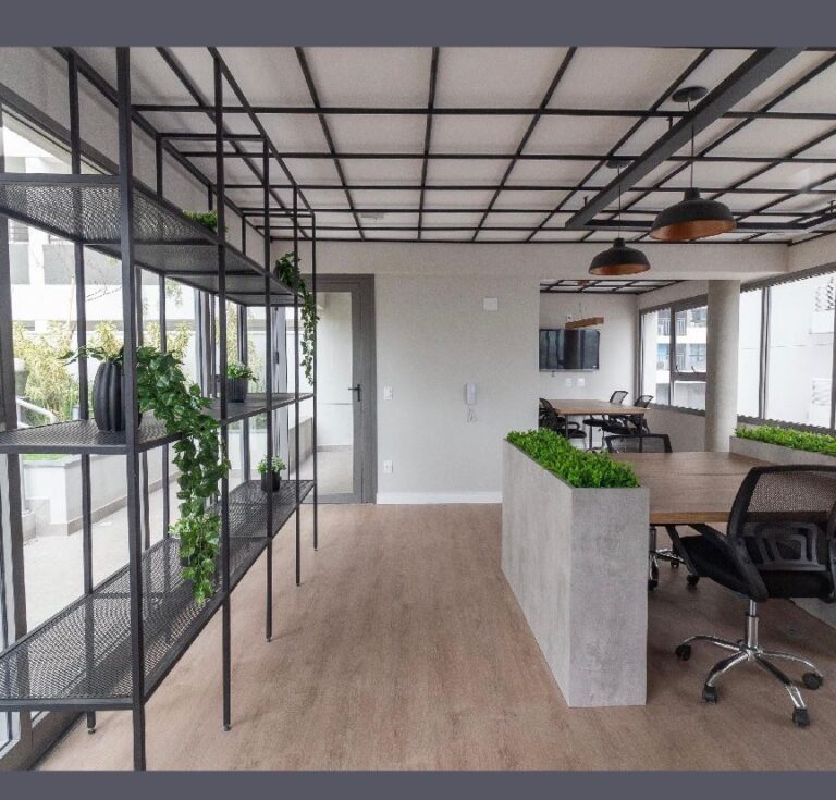 05571a99-8af6-44f4-90b4-8ab3cc766374