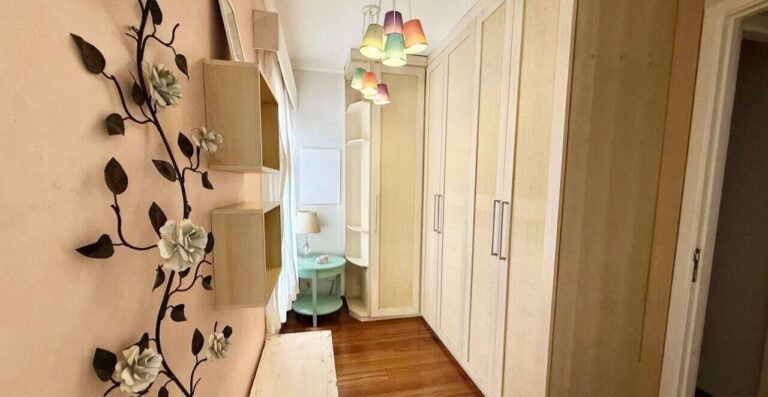 05cf33b764511d74a7144d9c(1)