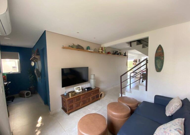 064a365cf2a0bd9fca83a1d3(1)