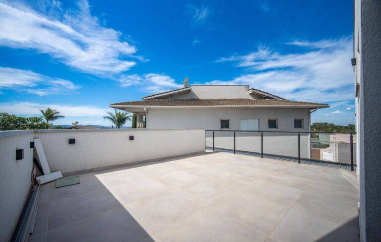 0781dbd2c963114064adbe77(1)